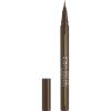 Maybelline Tattoo Liner Ink Pen Eyeliner για γυναίκες 1 ml Απόχρωση Brown