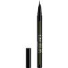 Maybelline Tattoo Liner Ink Pen Eyeliner για γυναίκες 1 ml Απόχρωση Matte Black