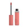 L&#039;Oréal Paris Infaillible Matte Resistance Lipstick Κραγιόν για γυναίκες 5 ml Απόχρωση 210 Tropical Vacay