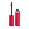 L&#039;Oréal Paris Infaillible Matte Resistance Lipstick Κραγιόν για γυναίκες 5 ml Απόχρωση 245 French Kiss