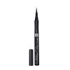 L&#039;Oréal Paris Infaillible Grip 24H Precision Felt Eyeliner Eyeliner για γυναίκες 1 ml Απόχρωση 01 Black