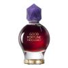 Viktor &amp; Rolf Good Fortune Elixir Intense Eau de Parfum για γυναίκες 90 ml