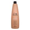 Fanola Oro Therapy 24K Gold Shampoo Σαμπουάν για γυναίκες 1000 ml