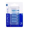 Curaprox CPS 410 Perio Refill 2,8 - 10,0 mm Μεσοδόντια οδοντοβουρτσάκια Σετ