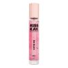 Miss Kay Cutie Pie Eau de Parfum για γυναίκες 25 ml