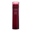 Shiseido Eudermine Activating Essence Λοσιόν προσώπου για γυναίκες 145 ml