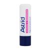 Astrid Regenerating Lip Balm Βάλσαμο για τα χείλη 4,7 gr