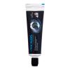 Eva Cosmetics Eva Smokers Toothpaste With Charcoal Οδοντόκρεμες 50 gr