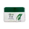 Eva Cosmetics Aloe Eva Hair Cream Κρέμα μαλλιών για γυναίκες 85 gr