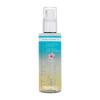 St.Tropez Self Tan Purity Bronzing Water Face Mist Self Tan για γυναίκες 80 ml