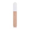 Clinique Even Better All-Over Concealer + Eraser Concealer για γυναίκες 6 ml Απόχρωση CN 52 Neutral