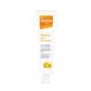 Weleda Arnica Ointment Κρέμα σώματος 25 gr