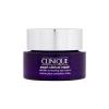 Clinique Smart Clinical Repair Wrinkle Correcting Eye Cream Κρέμα ματιών για γυναίκες 30 ml