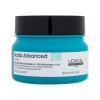 L&#039;Oréal Professionnel Scalp Advanced Anti-Oiliness Professional Clay Μάσκα μαλλιών για γυναίκες 250 ml