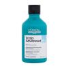 L&#039;Oréal Professionnel Scalp Advanced Anti-Dandruff Professional Shampoo Σαμπουάν για γυναίκες 300 ml