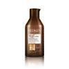 Redken All Soft Mega Curls Conditioner Μαλακτικό μαλλιών για γυναίκες 300 ml