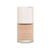 Clarins Skin Illusion Velvet Make up για γυναίκες 30 ml Απόχρωση 105.5W