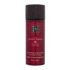 Rituals The Ritual Of Ayurveda Nourishing Rich Body Oil Λάδι σώματος για γυναίκες 100 ml