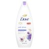 Dove Anti-Stress Αφρόλουτρο για γυναίκες 250 ml