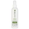 Biolage Strength Recovery Strength Repairing Spray Περιποίηση μαλλιών χωρίς ξέβγαλμα για γυναίκες 232 ml