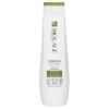 Biolage Strength Recovery Shampoo Σαμπουάν για γυναίκες 250 ml