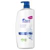 Head &amp; Shoulders Classic Clean Σαμπουάν 900 ml