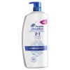 Head &amp; Shoulders Classic Clean 2in1 Σαμπουάν 900 ml