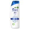 Head &amp; Shoulders Classic Clean 2in1 Σαμπουάν 360 ml