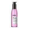 L&#039;Oréal Professionnel Liss Unlimited Professional Smoother Serum Ισιωμα μαλλιών για γυναίκες 125 ml