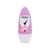 Rexona MotionSense Sexy Bouquet 48h Αντιιδρωτικό για γυναίκες 50 ml