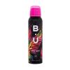 B.U. One Love Αποσμητικό για γυναίκες 150 ml