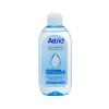 Astrid Aqua Biotic Refreshing Cleansing Water Νερό καθαρισμού προσώπου για γυναίκες 200 ml