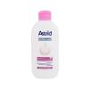 Astrid Aqua Biotic Softening Cleansing Milk Γαλάκτωμα για γυναίκες 200 ml