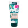 Kneipp Goodbye Stress Body Wash Αφρόλουτρο 200 ml