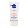 Nivea Luminous 630 Antispot Κρέμα για τα χέρια για γυναίκες 50 ml