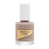 Max Factor Miracle Pure Βερνίκια νυχιών για γυναίκες 12 ml Απόχρωση 812 Spiced Chai