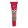 BOURJOIS Paris Healthy Mix Tinted Beautifier ΒΒ κρέμα για γυναίκες 30 ml Απόχρωση 006 Deep