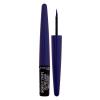 Rimmel London Wonder´Swipe 2in1 Eyeliner για γυναίκες 1,7 ml Απόχρωση 010 Cool Af