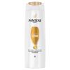 Pantene Intensive Repair (Repair &amp; Protect) Shampoo Σαμπουάν για γυναίκες 400 ml