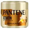 Pantene Intensive Repair (Repair &amp; Protect) Keratin Mask Μάσκα μαλλιών για γυναίκες 300 ml