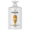 Pantene Intensive Repair (Repair &amp; Protect) Shampoo Σαμπουάν για γυναίκες 1000 ml