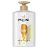 Pantene Intensive Repair (Repair &amp; Protect) Conditioner Μαλακτικό μαλλιών για γυναίκες 1000 ml