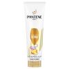 Pantene Intensive Repair (Repair &amp; Protect) Conditioner Μαλακτικό μαλλιών για γυναίκες 275 ml