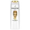 Pantene Intensive Repair (Repair &amp; Protect) 3 in 1 Σαμπουάν για γυναίκες 360 ml