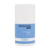 Revolution Skincare Blemish Salicylic Acid &amp; Zinc PCA Gel Cream Κρέμα προσώπου ημέρας για γυναίκες 50 ml