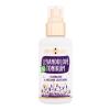 Purity Vision Lavender Bio Tonic Νερό καθαρισμού προσώπου 100 ml