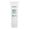 Redken Acidic Bonding Concentrate 5-min Liquid Mask Μάσκα μαλλιών για γυναίκες 250 ml