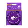 White Glo Purple Tooth Toner Polishing Powder Λεύκανση δοντιών 30 gr