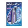 White Glo Night &amp; Day Toothpaste Οδοντόκρεμες Σετ