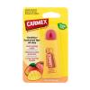 Carmex Peach Mango Βάλσαμο για τα χείλη για γυναίκες 10 gr